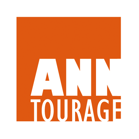 Anntourage