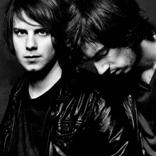 The Black Box Revelation – Do I know you